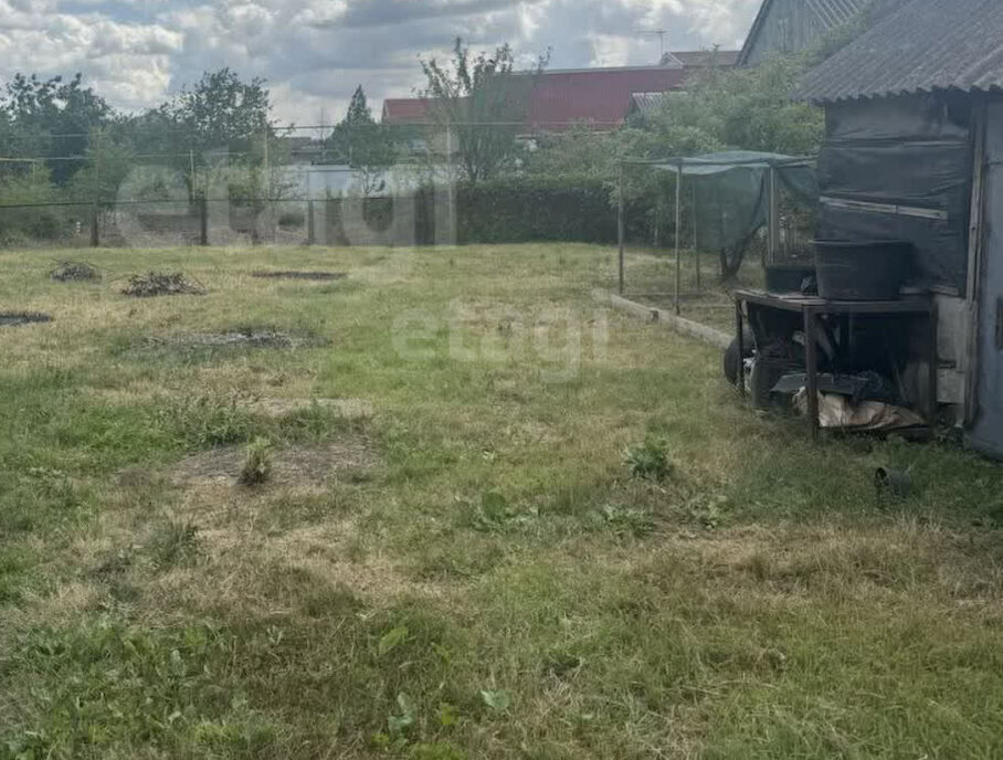 дом г Батайск ул Орджоникидзе фото 5