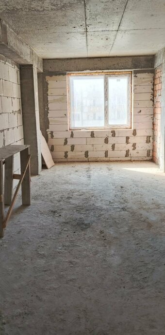 квартира г Каспийск ул Магомедали Магомеджанова 29 фото 9