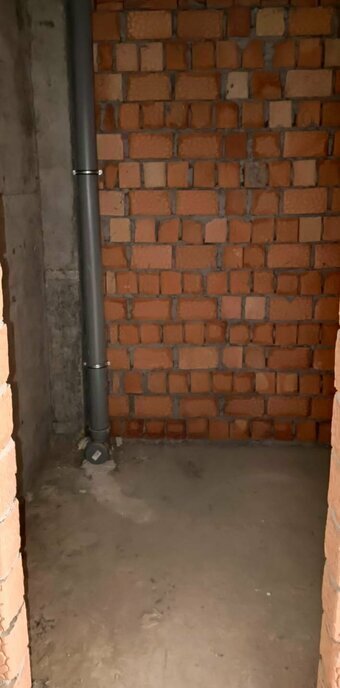 квартира г Каспийск ул Магомедали Магомеджанова 29 фото 10
