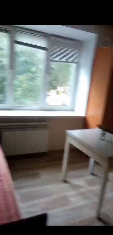 квартира г Тольятти р-н Центральный ул Победы 23 фото 5