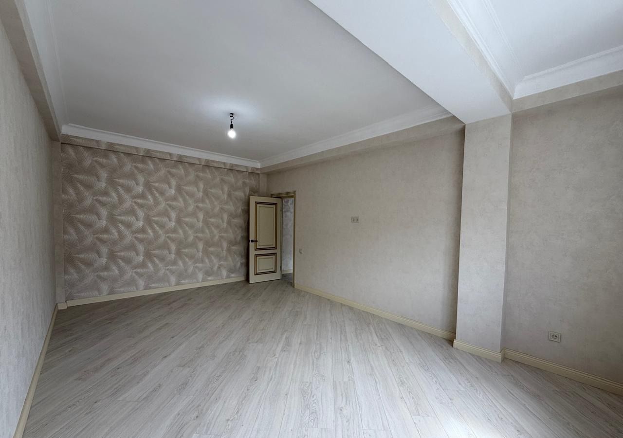 квартира г Дербент ул Сальмана 43 фото 6