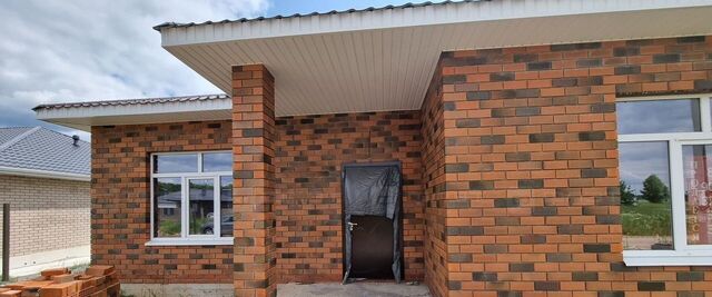 ул Бирюзовая Набережно-Морквашское с/пос фото ул Бирюзовая Набережно-Морквашское с/пос фото