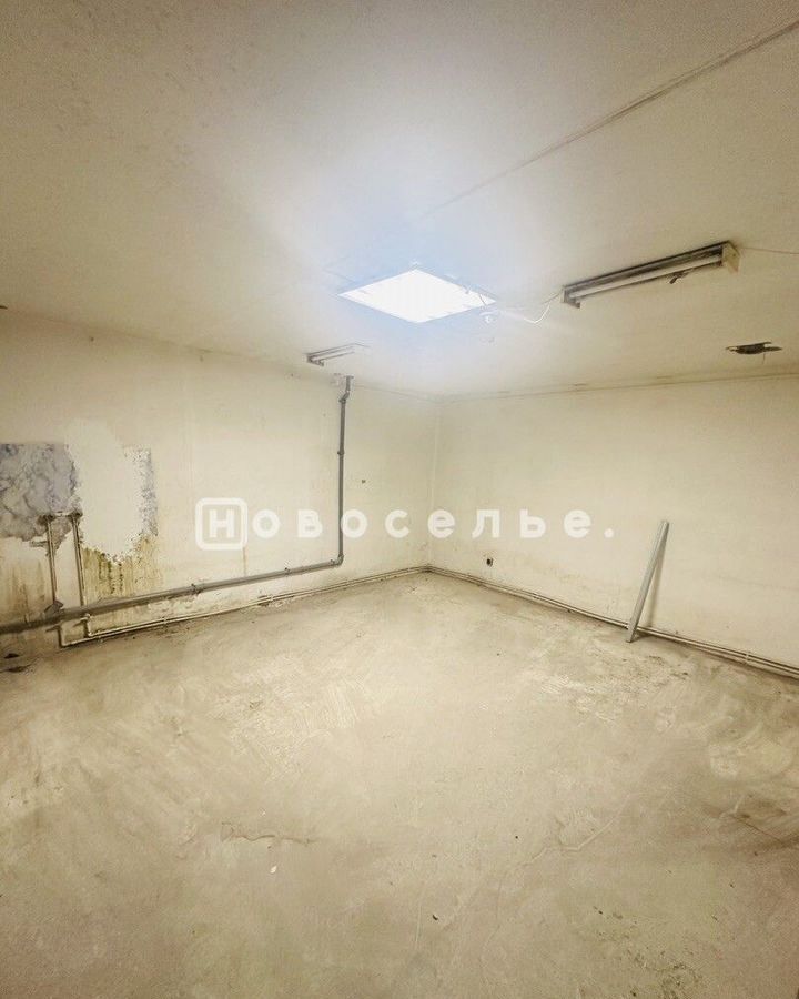 офис г Рязань р-н Октябрьский ул Качевская 24а район Строитель фото 3