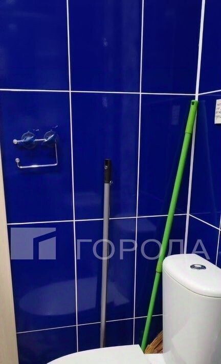 квартира г Новосибирск р-н Кировский ул Виктора Уса 11 Площадь Маркса фото 15