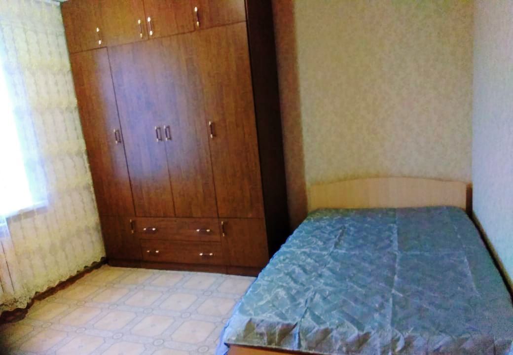 дом г Курск р-н Центральный ул Боровых фото 2