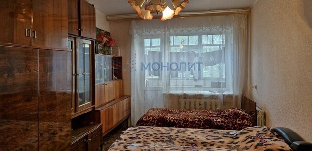 дом 22 Автозаводская фото