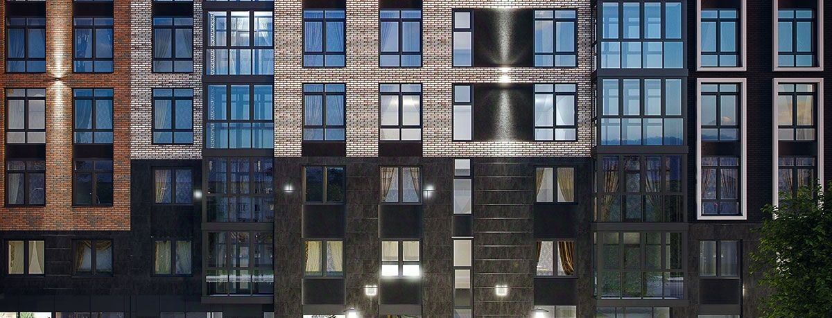 квартира г Рязань р-н Советский ул Гражданская 19 фото 21