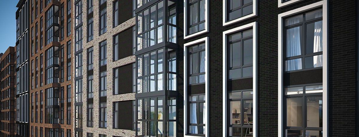 квартира г Рязань р-н Советский ул Гражданская 19 фото 21