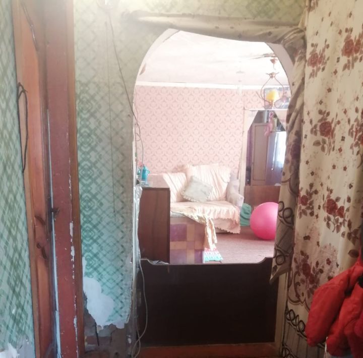 дом г Славгород фото 4