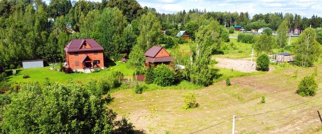 Форест Клаб кп, 13 фото