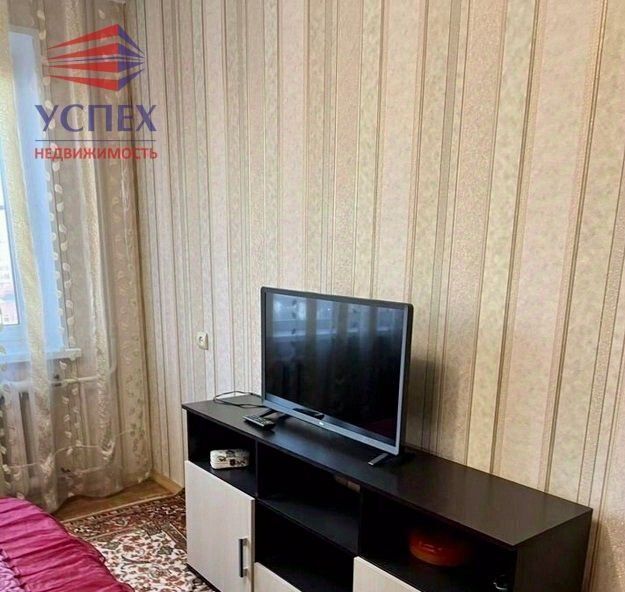 квартира г Жуковский ул Гагарина 79 Ильинская фото 4