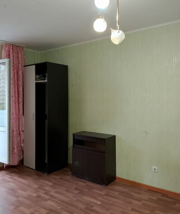квартира г Курск р-н Центральный пр-кт Анатолия Дериглазова 37 фото 8
