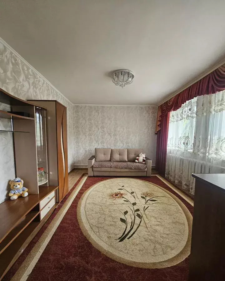дом г Курск р-н Железнодорожный ул Кожевенная 3-я фото 12