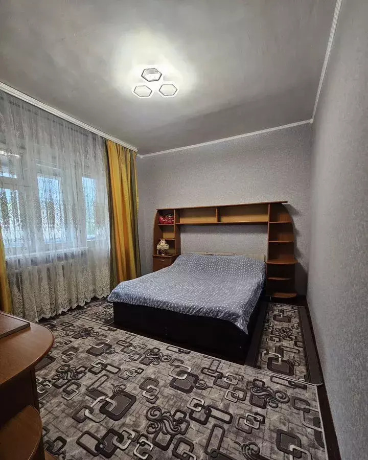 дом г Курск р-н Железнодорожный ул Кожевенная 3-я фото 18