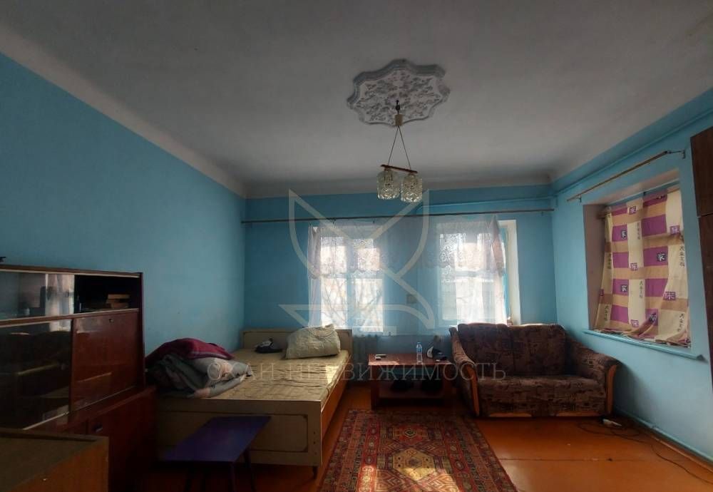 дом г Пятигорск п Горячеводский п Свободы пр-кт Калинина 137 фото 7