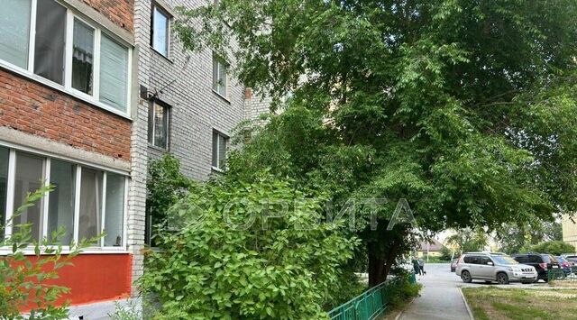 р-н Калининский ул Московский тракт 115 Калининский административный округ фото