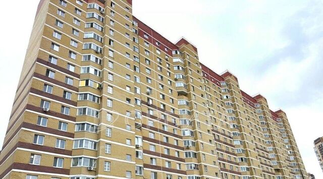 р-н Восточный ул Николая Ростовцева 2 фото