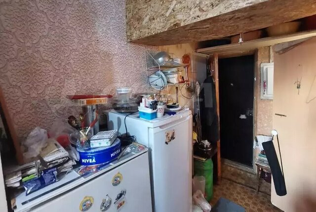 ул Энергетиков 60а фото
