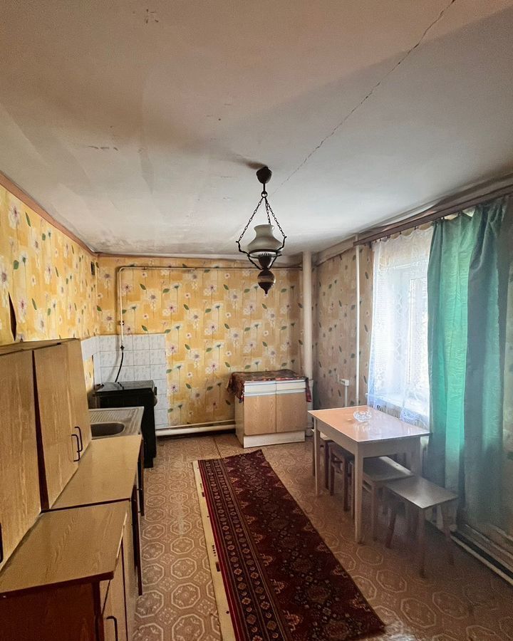 дом г Старый Оскол ул Майсюка 1 фото 13
