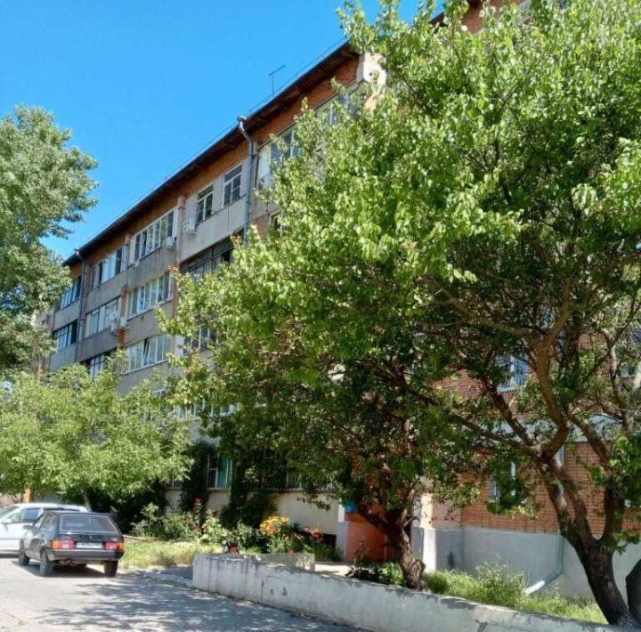 квартира г Лермонтов ул Молодежная фото 15