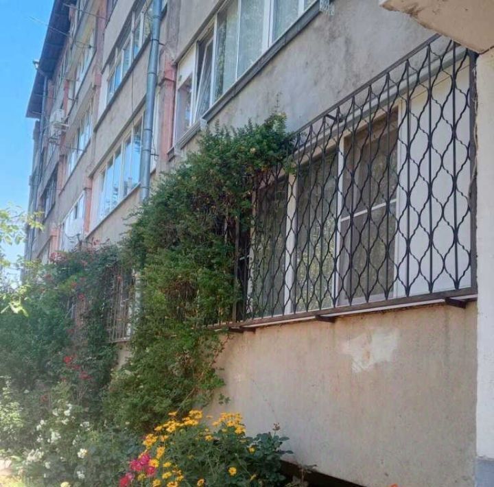 квартира г Лермонтов ул Молодежная фото 26