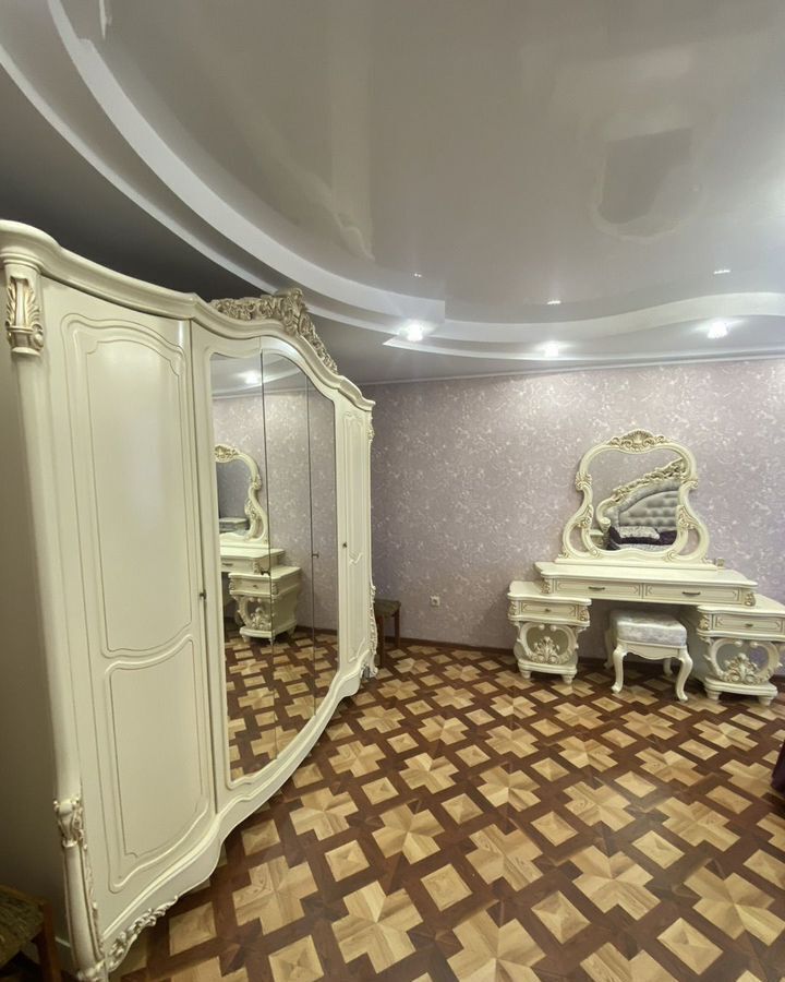 квартира г Невинномысск р-н ПРП ул Калинина 161а ЖК «Главстрой» фото 26