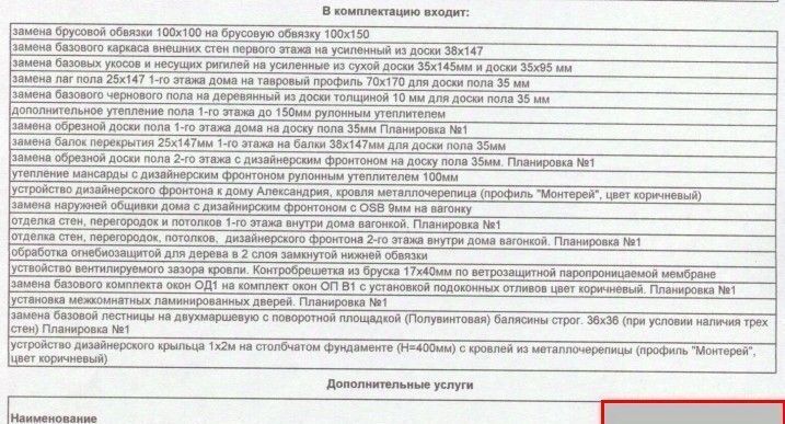 дом г Щёлково снт Планета 148, Волоколамский муниципальный округ фото 25