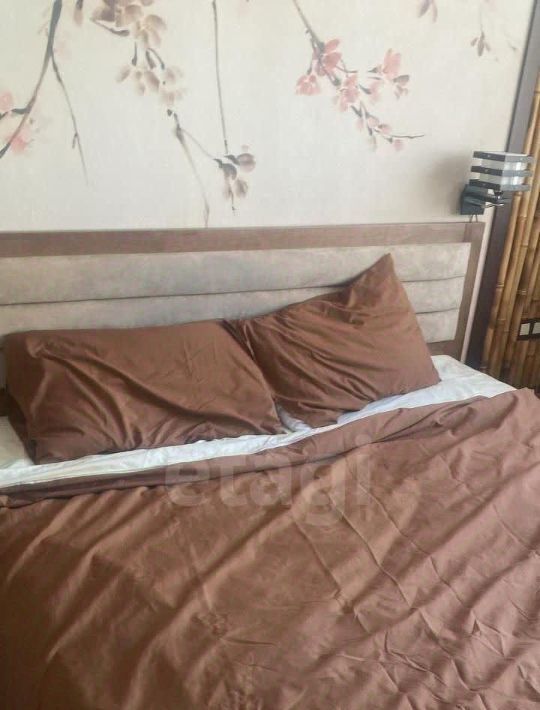 квартира г Мытищи ул Борисовка 28 Медведково фото 9