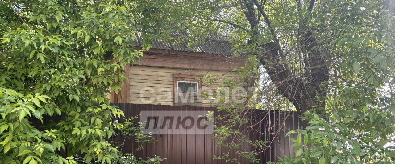 дом р-н Малоярославецкий г Малоярославец ул Московская 3 городское поселение Малоярославец фото 6