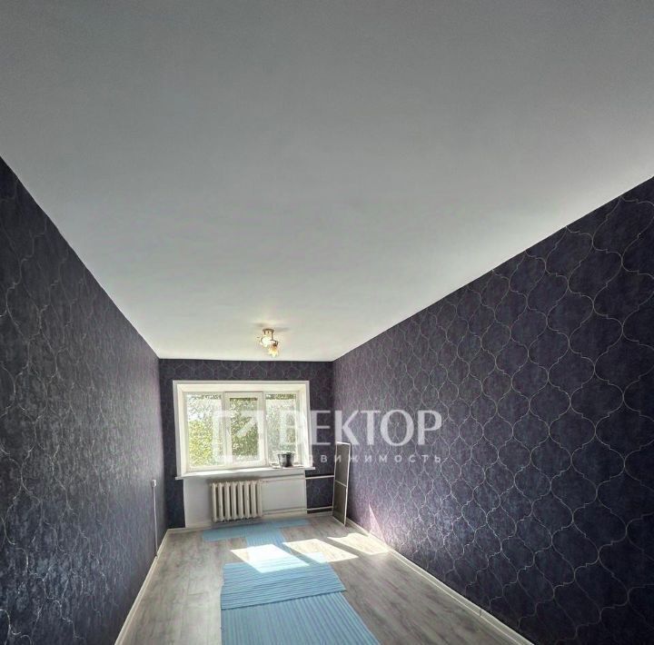 комната г Кострома ш Кинешемское 15 фото 1
