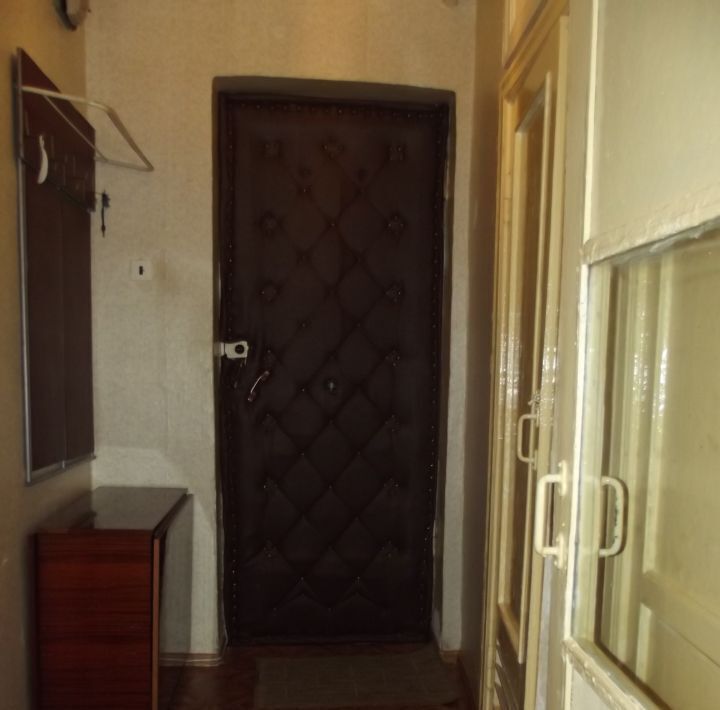 квартира г Димитровград ул Театральная 2 фото 10