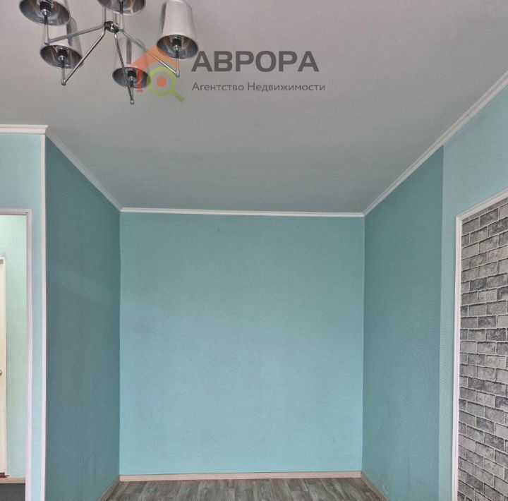 квартира г Сургут микрорайон ПИКС ул Крылова 29 фото 7