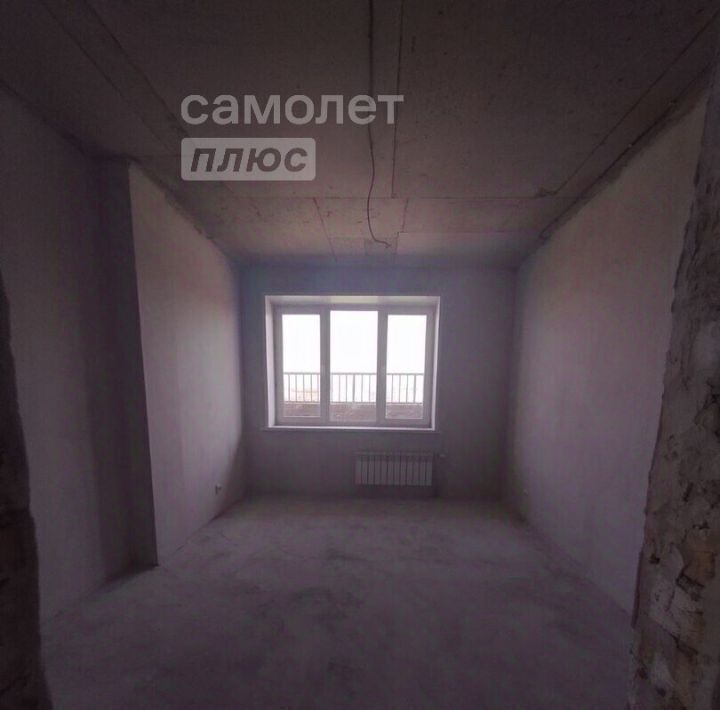 квартира г Абакан ул Арбан 22 фото 22