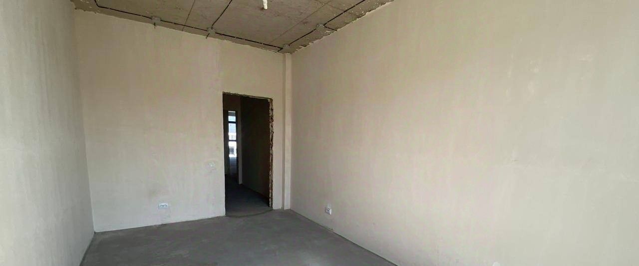 квартира г Абакан ул Генерала Тихонова 14 фото 17