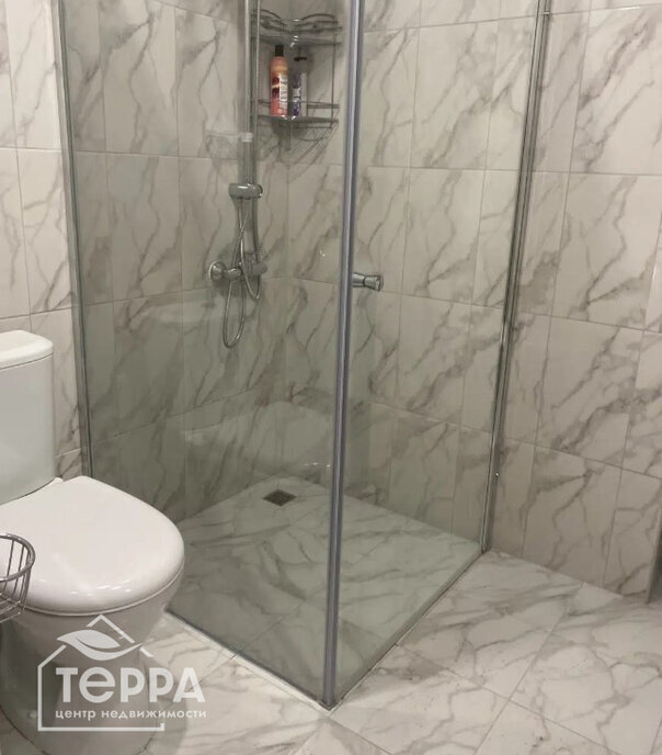 квартира г Евпатория ул Симферопольская 2ф фото 11