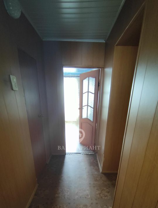 квартира г Рыбинск Шекснинский Волжский наб Космонавтов 47 п р фото 29