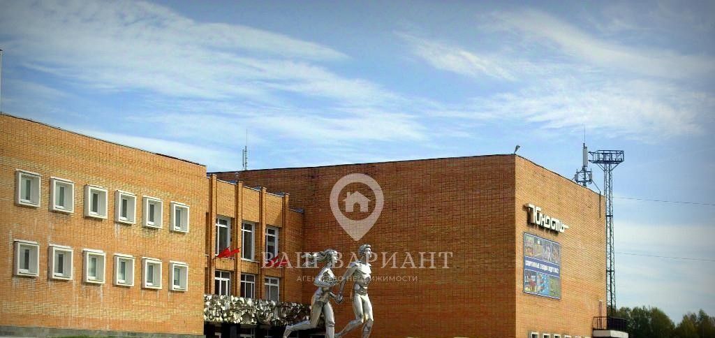 квартира г Рыбинск Шекснинский Волжский наб Космонавтов 47 п р фото 36
