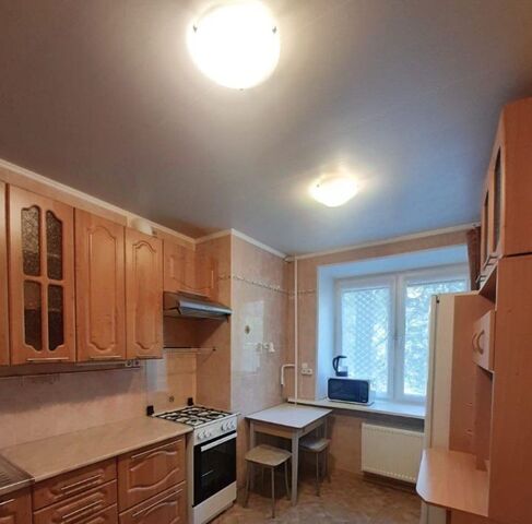 ул Бухарестская 94к/4 фото