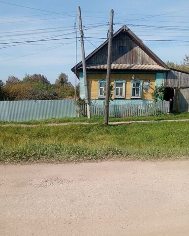 ул., 6 фото