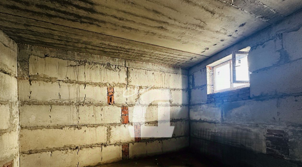 свободного назначения г Краснодар р-н Прикубанский ул им. Сорока А. М. 2 фото 5