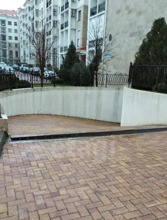 гараж г Геленджик ул Мира 44/1 Центр фото 6
