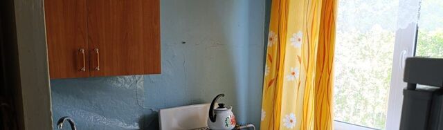 ул Маяковского 11 фото