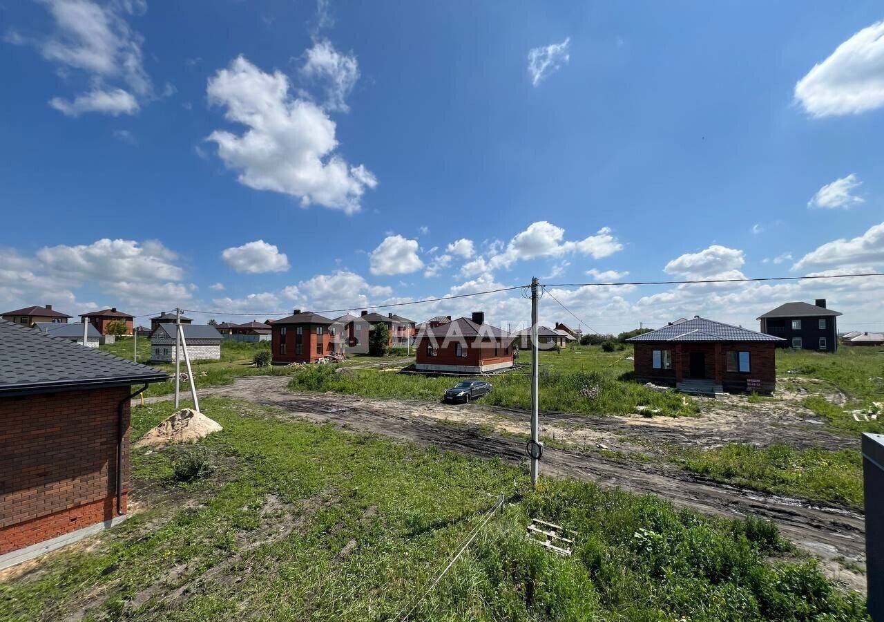 дом г Пенза Пенза-4 ул Таганцева р-н Октябрьский фото 22