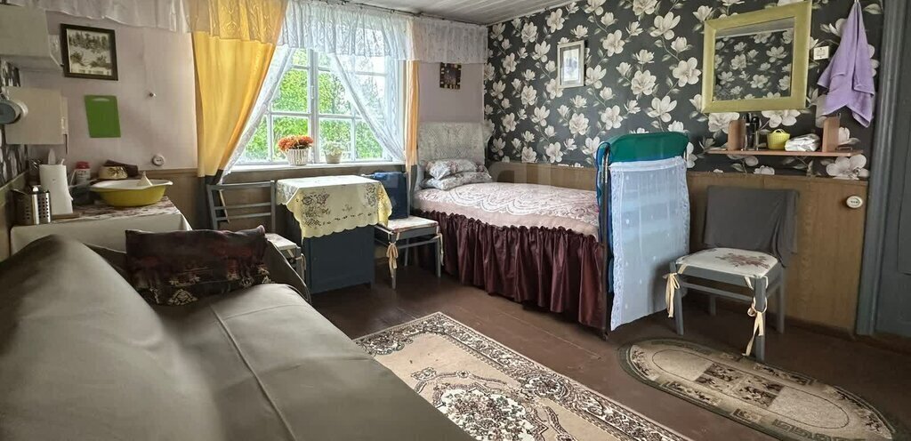 дом г Череповец фото 13