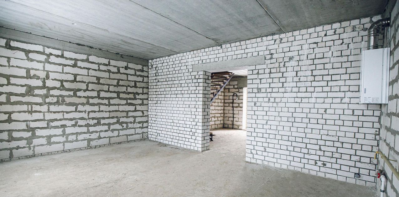 дом г Тверь р-н Пролетарский ул Георгиевская 19/2 фото 11