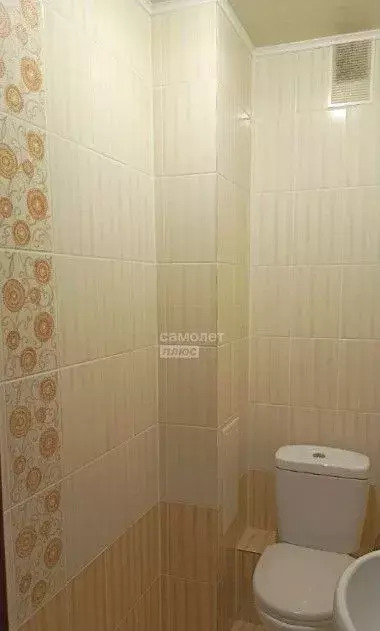 квартира г Вологда ул Гагарина 1б фото 11