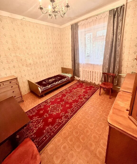 дом г Старый Оскол ул Майсюка 1 фото 10