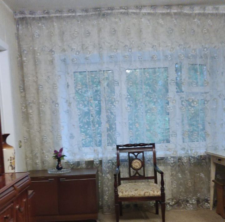 квартира г Нижний Новгород р-н Нижегородский Горьковская ул Ванеева 3 фото 10