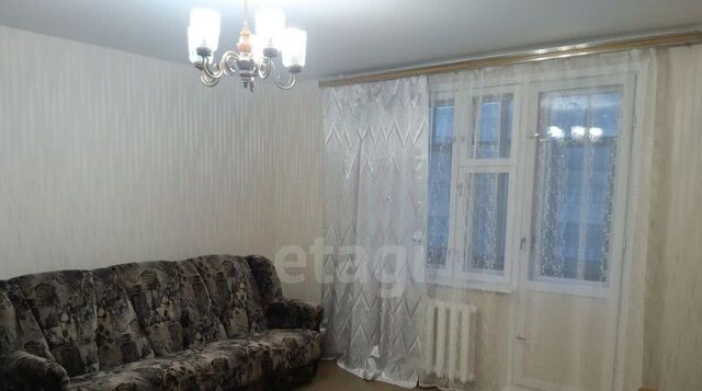 ул Комсомольская 22 фото