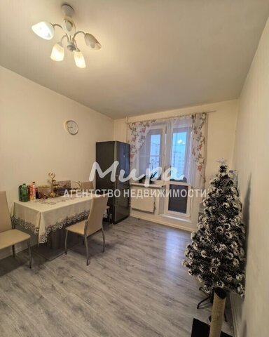 метро Люблино ул Совхозная 10к/2 муниципальный округ Люблино фото